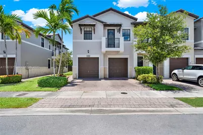 5880 NW 104th Path #0, Doral, FL 33178 - Photo 1
