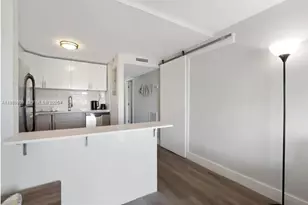 3527 NE 168th St, North Miami Beach, FL 33160 - Photo 1
