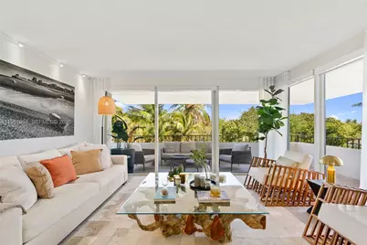 177 Ocean Lane Dr #308, Key Biscayne, FL 33149 - Photo 1