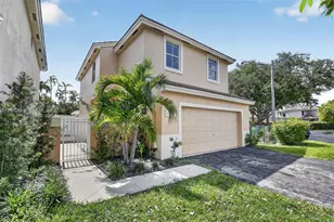 6955 SW 148 Ln, Davie, FL 33331 - Photo 1