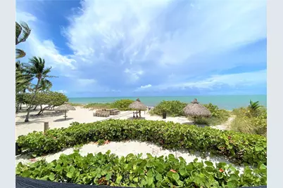 1121 Crandon Blvd #F907, Key Biscayne, FL 33149 - Photo 1