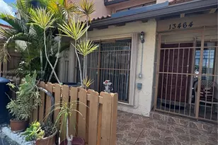 13464 SW 11th Terrace, Miami, FL 33184 - Photo 1
