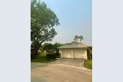 2100 Tallahassee, Weston, FL 33326 - Photo 1