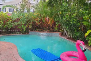 1601 NE 17th Terrace, Fort Lauderdale, FL 33305 - Photo 1
