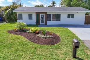 1524 NE 31st Ct, Pompano Beach, FL 33064 - Photo 1