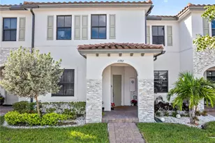 11782 SW 246th Ln, Homestead, FL 33032 - Photo 1