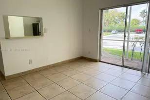 680 Cypress Club Way, Deerfield Beach, FL 33064 - Photo 1