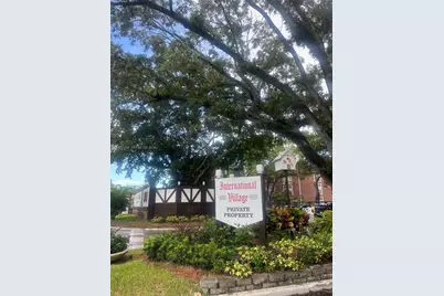 3660 Inverrary Dr #2I, Lauderhill, FL 33319 - Photo 1