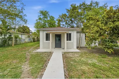 513 NW 99th St, Miami, FL 33150 - Photo 1