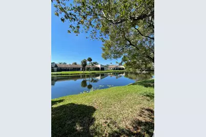 [Address not provided], Weston, FL 33326 - Photo 1