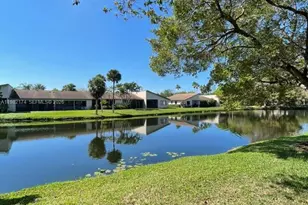 [Address not provided], Weston, FL 33326 - Photo 1