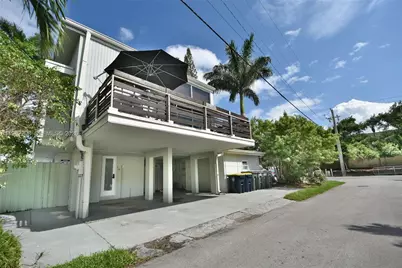 250 SE Park St #5, Dania Beach, FL 33004 - Photo 1