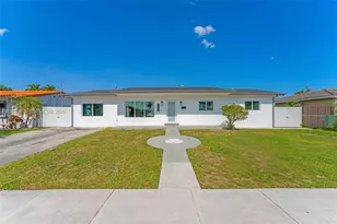 2023 SW 99th Ave, Miami, FL 33165 - Photo 1