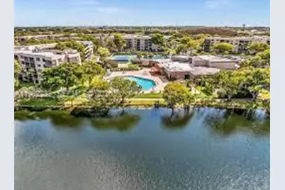 1100 Colony Point Cir #509, Pembroke Pines, FL 33026 - Photo 1