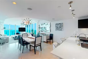 17001 Collins Ave, Sunny Isles Beach, FL 33160 - Photo 1