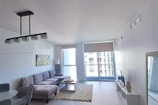 253 NE 2nd St, Miami, FL 33132 - Photo 1