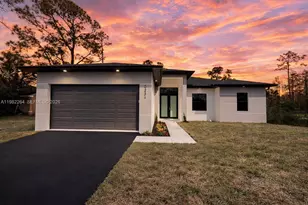 3231 41st Ave NE, Naples, FL 34120 - Photo 1