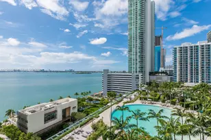650 NE 32nd St, Miami, FL 33137 - Photo 1