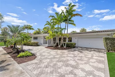 13000 Arch Creek Ter, North Miami, FL 33181 - Photo 1