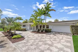 13000 Arch Creek Terrace, North Miami, FL 33181 - Photo 1