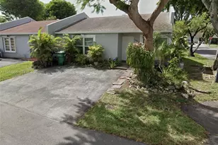 13916 SW 56th Ln, Miami, FL 33183 - Photo 1