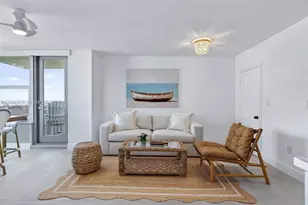 2899 Collins Ave, Miami Beach, FL 33140 - Photo 1