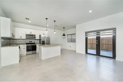 13353 SW 250th Ter, Homestead, FL 33032 - Photo 1
