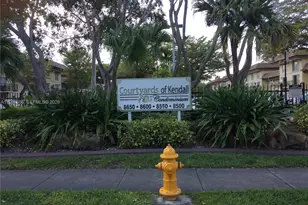 8600 SW 109th Ave, Miami, FL 33173 - Photo 1