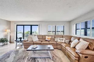 1201 S Ocean Dr, Hollywood, FL 33019 - Photo 1