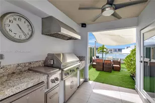 6630 NW 104th Path, Doral, FL 33178 - Photo 1