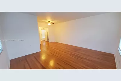 [Address not provided], Miami Beach, FL 33141 - Photo 1