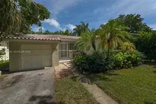 229 Candia Ave, Coral Gables, FL 33134 - Photo 1