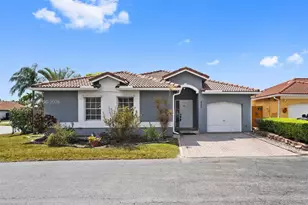 8050 SW 157th Pl, Miami, FL 33193 - Photo 1