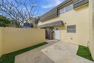 8313 SW 137th Ave, Miami, FL 33183 - Photo 1