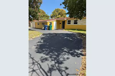 18811 NW 24th Ave #0, Miami Gardens, FL 33056 - Photo 1