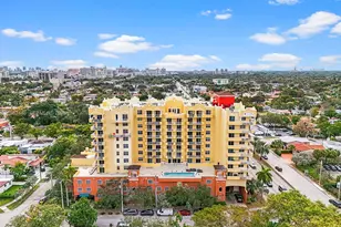 215 SW 42nd Ave, Miami, FL 33134 - Photo 1