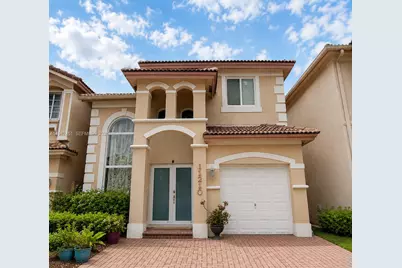 11210 NW 73rd Ter #11210, Doral, FL 33178 - Photo 1
