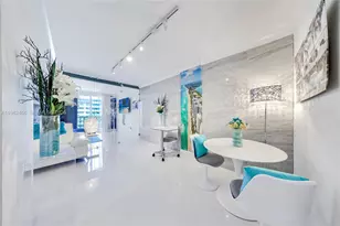 800 West Ave, Miami Beach, FL 33139 - Photo 1