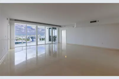 400 Alton Rd #1102, Miami Beach, FL 33139 - Photo 1