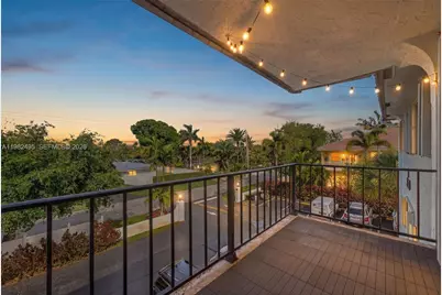 3000 NE 5th Ter #308-A, Wilton Manors, FL 33334 - Photo 1
