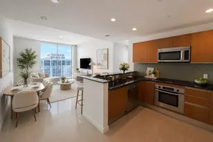 1060 Brickell Ave, Miami, FL 33131 - Photo 1