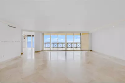 430 Grand Bay Dr #902, Key Biscayne, FL 33149 - Photo 1