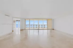 430 Grand Bay Dr, Key Biscayne, FL 33149 - Photo 1