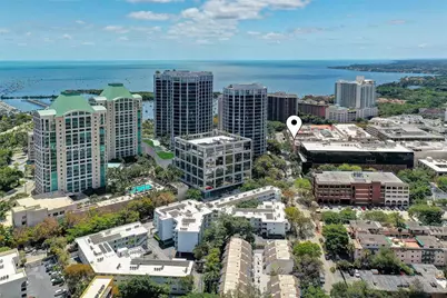 2801 Florida Ave #220, Miami, FL 33133 - Photo 1