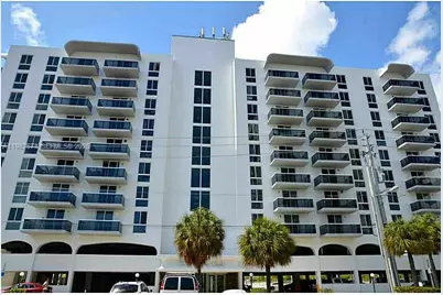 7928 West Dr #PH9, North Bay Village, FL 33141 - Photo 1
