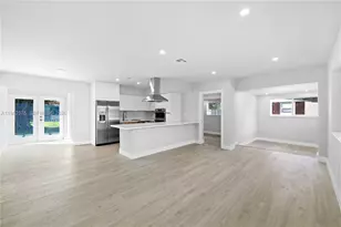 8560 SW 126th Terrace, Miami, FL 33156 - Photo 1