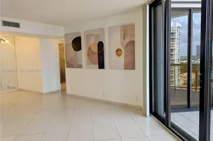 3610 Yacht Club Dr, Aventura, FL 33180 - Photo 1