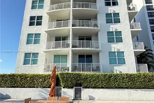 3180 SW 22nd Terrace, Miami, FL 33145 - Photo 1