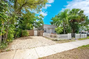 1922 McKinley St, Hollywood, FL 33020 - Photo 1