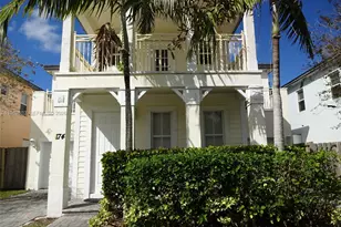 174 NE 32nd Terrace, Homestead, FL 33033 - Photo 1